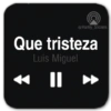 DILO CON CANCIONES 1 7