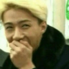 Laugh kpop memes 24