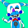 ⓕ
o