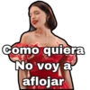 Y si te llevo? 8