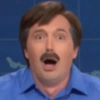 SNL 46 11