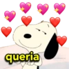 queria