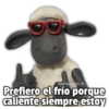 Memes Collection 2 12