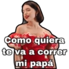 Y si te llevo? 21