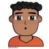 Emoji Choco Cri 26
