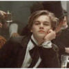 Leo Dicaprio Love 30