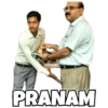 Famous Memes 7