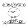 Bulet2 pentol 10