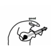 Florkofcows 27