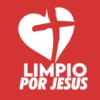Limpios de Corazón 8