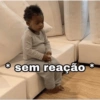 €3 sem reação €3