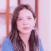 Blackpink soft 20