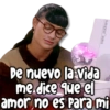MEMES Random 2.0 🤣📱 27