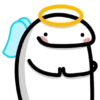 🌈 Flork Remix 😎✌️ 9