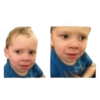 Gavin 20