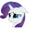 Mundo triste 14