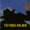 Rosi TÔ FORA KKJKK