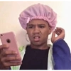 Meme 22