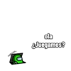 emiliohdez
Co
ola
¿Juegamos?