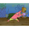 Sponge Bob 23