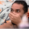 PÉROLAS DO BBB21 ✨ 6