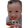 ERENOAH 1 7