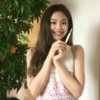 BLACKPINK JENNIE MEMES 11