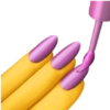✨Emojis iPhone✨ 20