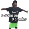 www.
WAFA
O AMOR OU
O LITRÃO?