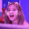 Sana Twice O 3