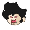 MW
www