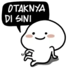 Pentolan 12