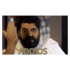 CUCINE DE S INCUBO PRIMA TV ADDIOS