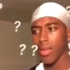 ?
??