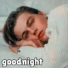 Leo Dicaprio Love 5