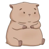 Stickers 13
