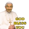 MR.BEAN MEMEs 13
