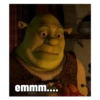 emmm....