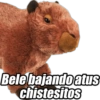 Memes Chisyosos 4 🥴🤡 12