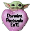 Dormire
Pensando
Enti
STICKERSMN