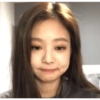 Jennie 24