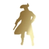 Persona Normal 10 aniv 6