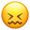 ✨Emojis iPhone✨ 10