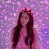 BlackPink Hearts Meme 11