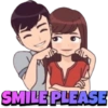 Couple Love 6