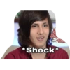 Geto
*Shock*