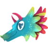 Dimensión Dragón 11