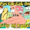 Petrik 5