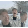 Laugh kpop memes 29