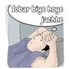 RuRu's Life 30